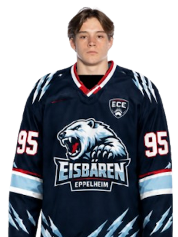 Berchtold, Rasmus