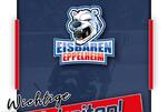 Eisbären wagen „echten“ Neustart