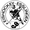 ESG Esslingen