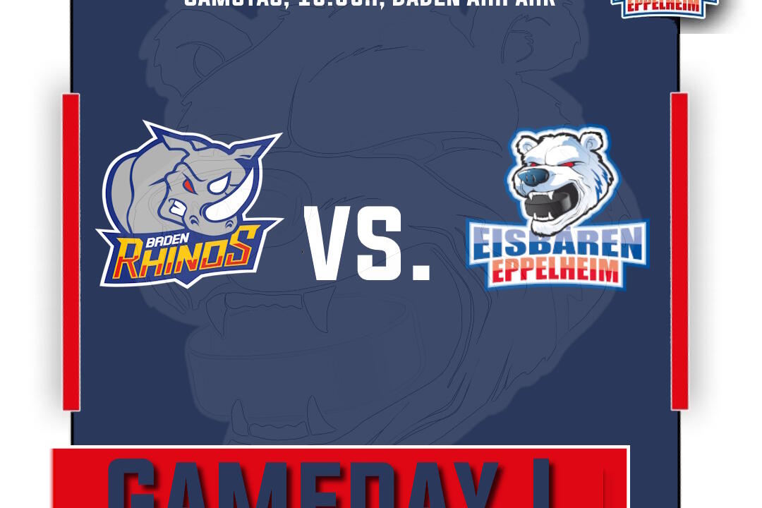 Eisbären schließen Gruppenphase ab